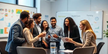 intent media internship