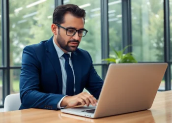 Intent Media LinkedIn