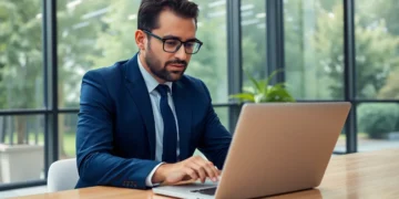 Intent Media LinkedIn