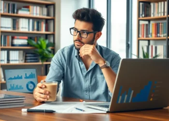 Based on the Factual Content of the Media Piece, What Is Its Intent? Unlocking Hidden Messages