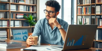 Based on the Factual Content of the Media Piece, What Is Its Intent? Unlocking Hidden Messages