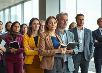 intent media layoffs