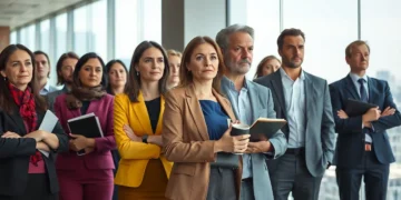 intent media layoffs