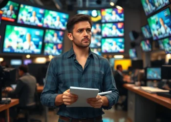 Can Media Bias Be Intentional or Is It Always Unintentional? The Shocking Truth Revealed