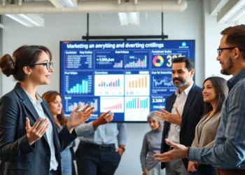 intent media pricing