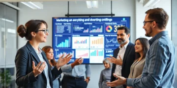 intent media pricing