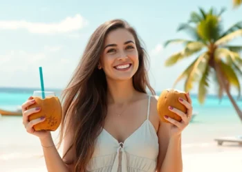 trip around the world itinerary