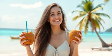 trip around the world itinerary