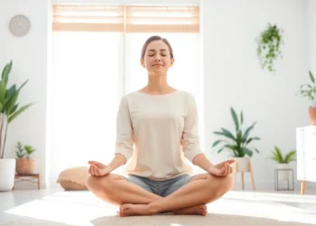 to avoid bitesolgemokz