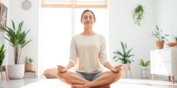 to avoid bitesolgemokz