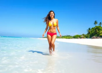 unique travel destinations