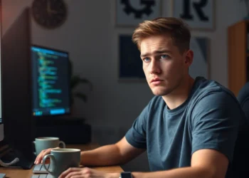 errordomain=nscocoaerrordomain&errormessage=no se encontró el atajo especificado.&errorcode=4