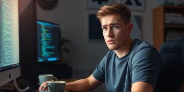 errordomain=nscocoaerrordomain&errormessage=no se encontró el atajo especificado.&errorcode=4