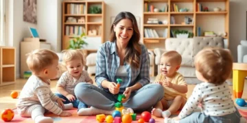 famousparenting momlife