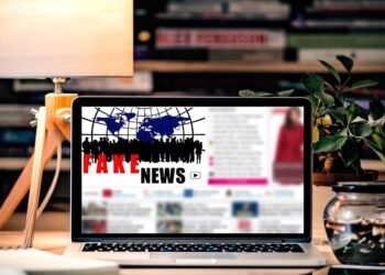 Avstarnews Contact Number