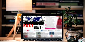 Avstarnews Contact Number