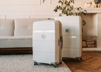 Ultimate Travel Tips for a Stress-Free Adventure