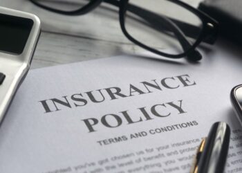 Layoff Insurance: Protecting Your Income in Uncertain Times
