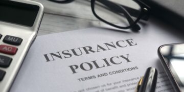 Layoff Insurance: Protecting Your Income in Uncertain Times