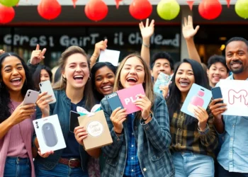 lookwhatmomfound giveaways