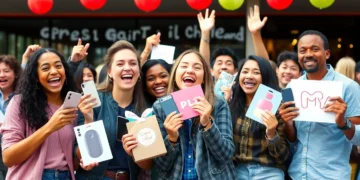 lookwhatmomfound giveaways