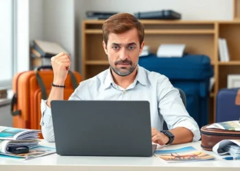 can i cancel my trip on expedia and get a refund?