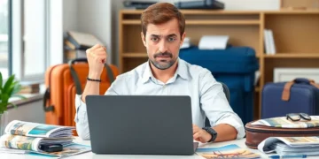 can i cancel my trip on expedia and get a refund?