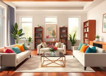 about decoratoradvice .com