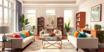 about decoratoradvice .com