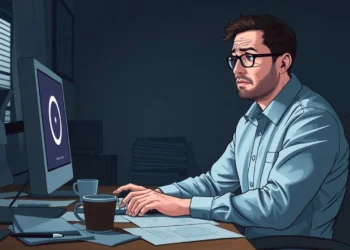 MozillaD5.2f5 Loading Issues