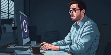 MozillaD5.2f5 Loading Issues