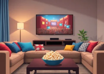 filmizila.com movies