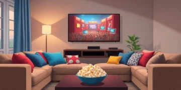 filmizila.com movies