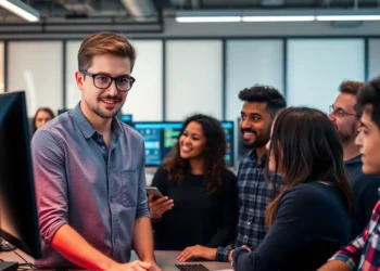 can i get qugafaikle5.7.2