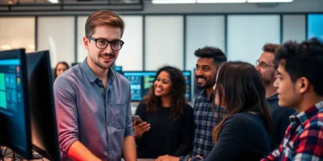 can i get qugafaikle5.7.2