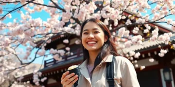 how much does a trip to japan cost for 2 weeks