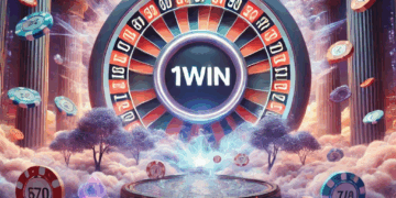 Performance Meets Purpose: How 1win Delivers Seamless Gaming For Canadian Players