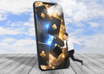 What to Know Before Playing at Online Casinos Based Overseas