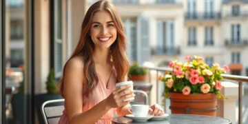 how to travel the world cheap