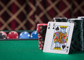 Online Poker in 2025: Debunking the Most Persistent Online Myths