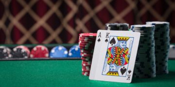 Online Poker in 2025: Debunking the Most Persistent Online Myths