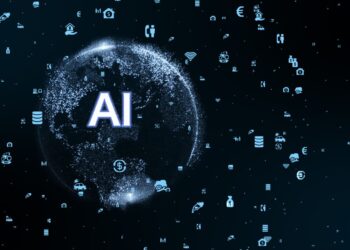 Adaptive Intelligence: How Edge AI is Reshaping Real-Time Technology
