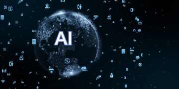 Adaptive Intelligence: How Edge AI is Reshaping Real-Time Technology