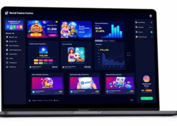 Programmatic Ads Social Casino: In the Ecosystem