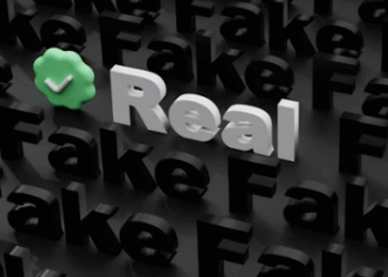 Hidden Risks of Using Unlicensed Betting Sites in Bangladesh