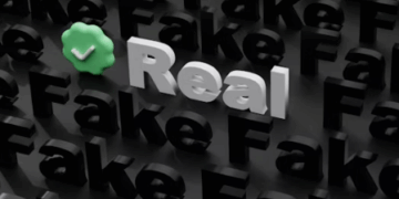 Hidden Risks of Using Unlicensed Betting Sites in Bangladesh