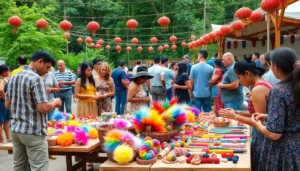 why felmusgano is important in culture