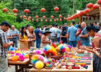 why felmusgano is important in culture