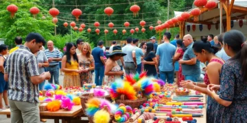 why felmusgano is important in culture