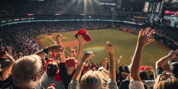 Where Sports and Culture Meet: Perfect Cities for Global Fans